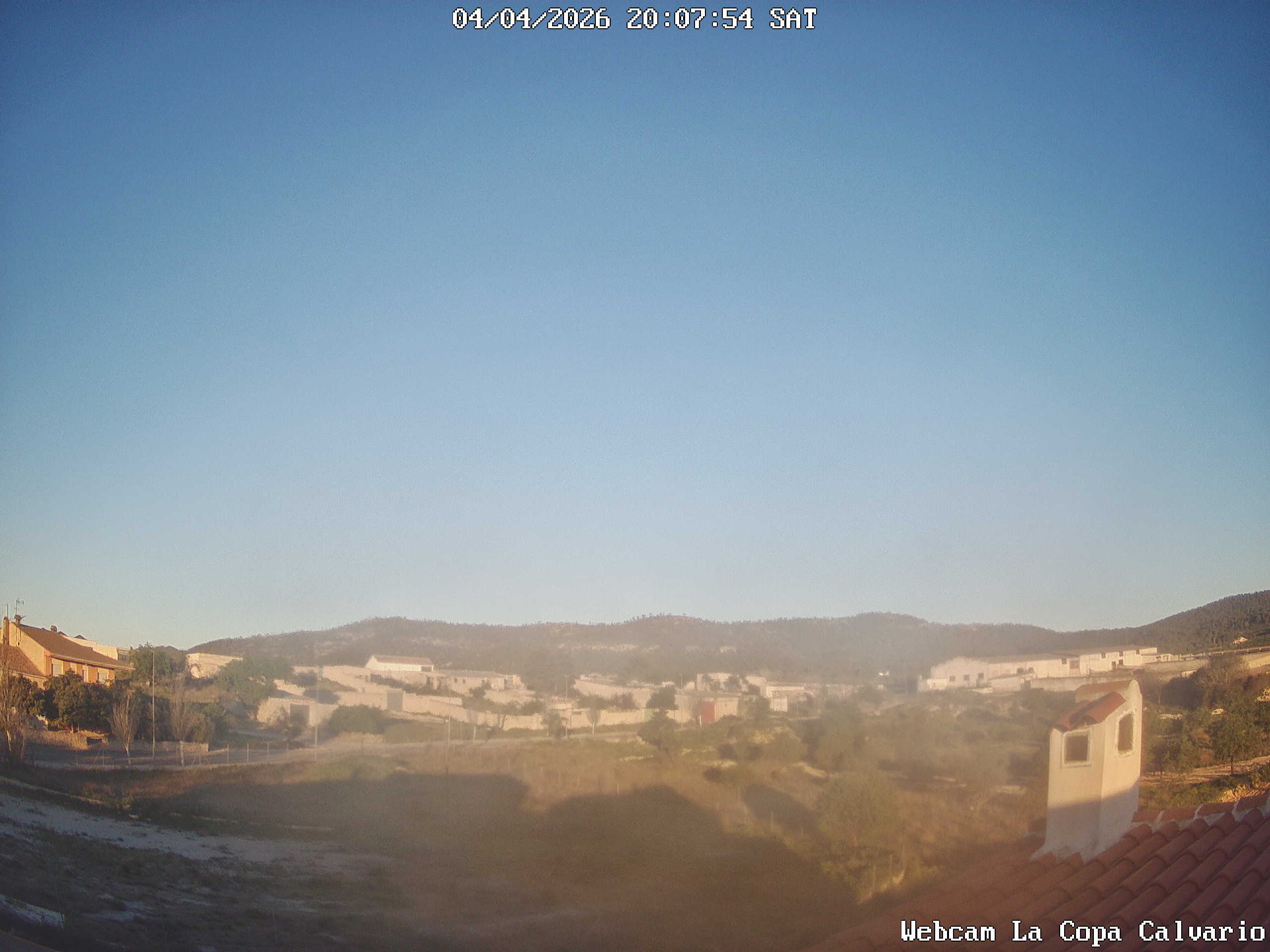 Webcam 2026-04-04 20:07:54